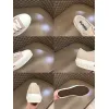 Burberry Shoes for Mens and women Sneakers #A40237