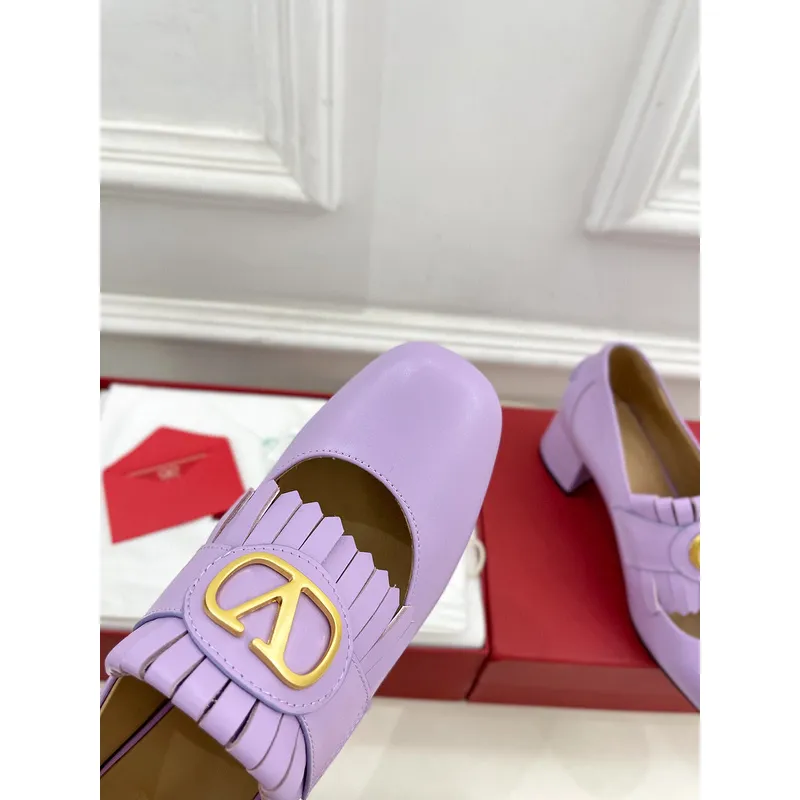 valentino Shoes for Women #A50725