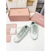 Miu Miu Shoes for Women #A64202