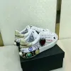 Dol**Gab Shoes for Mens and women D&G Sneakers #999919021