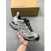 Salomon XA PRO 3D AMPHIB #A63461