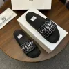 Givenchy Shoes for Mens Givenchy slippers #A63125