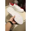 Dol**Gab Shoes for Mens D&G Sneakers #9874863