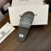 Givenchy Shoes for Mens Givenchy slippers #A63127