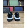 Prada Shoes for Mens Prada Sneakers #A33738