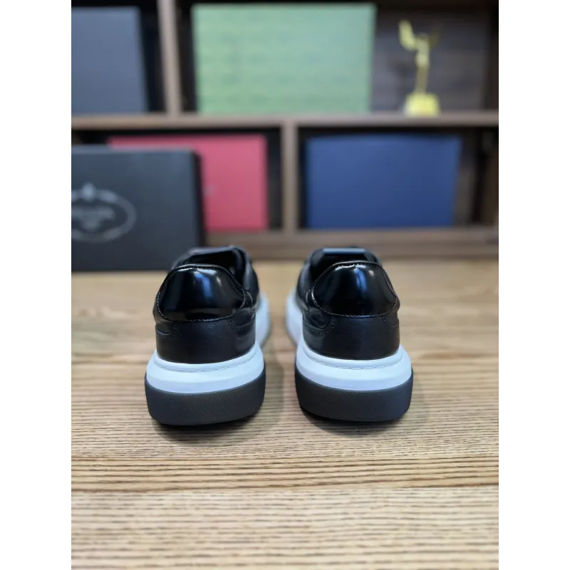 Prada Shoes for Mens Prada Sneakers #A33738
