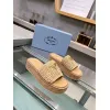 Prada Shoes for Womens Prada Slippers #A34511