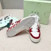 Off-White shoes for men and women Sneakers #999932338