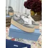 Prada Shoes for Womens Prada Sneakers #A64150