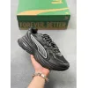 Puma Shoes for women #A61705 Puma Shoes for women #A61705