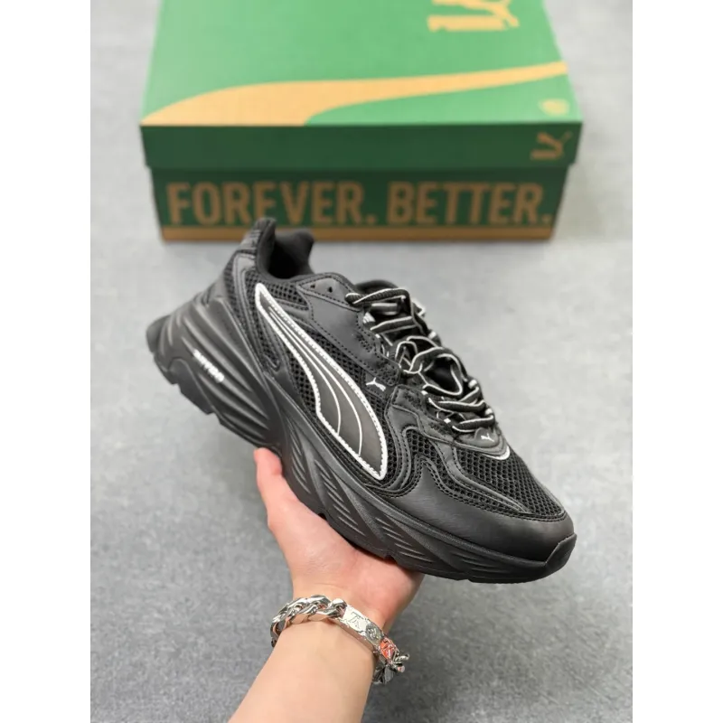 Puma Shoes for women #A61705 Puma Shoes for women #A61705