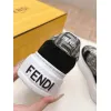 Fendi shoes for Womens Fendi Sneakers #A49598