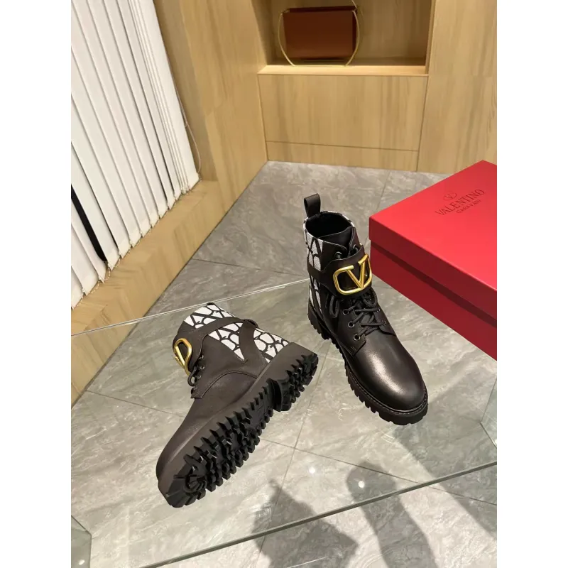 valentino Shoes for valentino boots for women #A54767