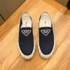 Prada Shoes for Mens Prada Sneakers #A21871