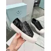 Prada Shoes for Womens Prada Sneakers #A64155