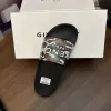 Givenchy Shoes for Mens Givenchy slippers #A63139