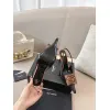 YSL Shoes for YSL High-heeled shoes for women #A51150 YSL Shoes for YSL High-heeled shoes for women #A51150