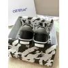Off-White shoes for Mens Sneakers #A37374 Off-White shoes for Mens Sneakers #A37374