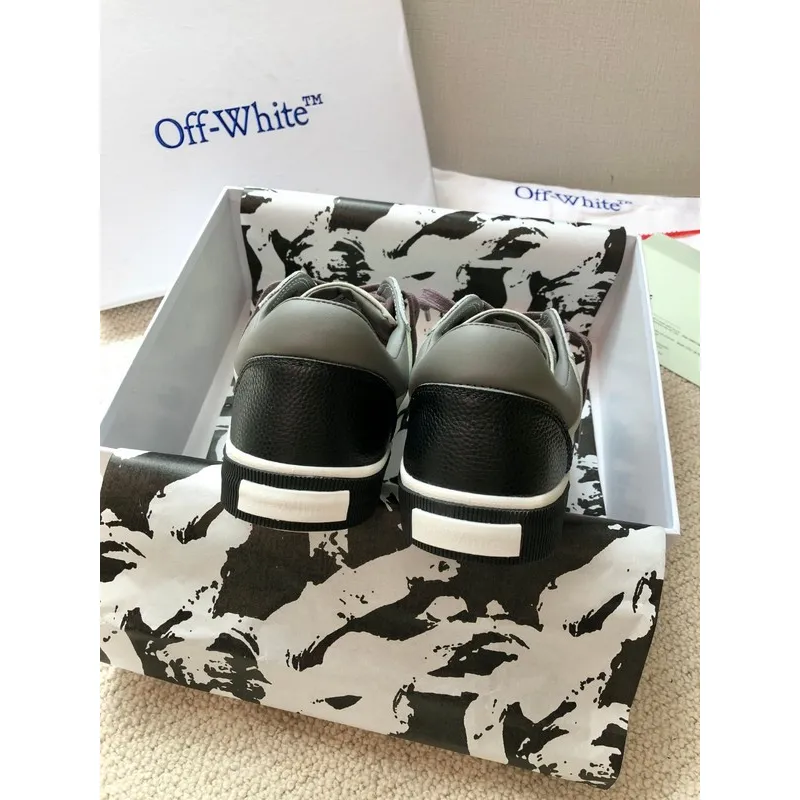 Off-White shoes for Mens Sneakers #A37374 Off-White shoes for Mens Sneakers #A37374