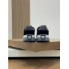 Farregemo shoes for Mens Farregemo Slippers #A63604