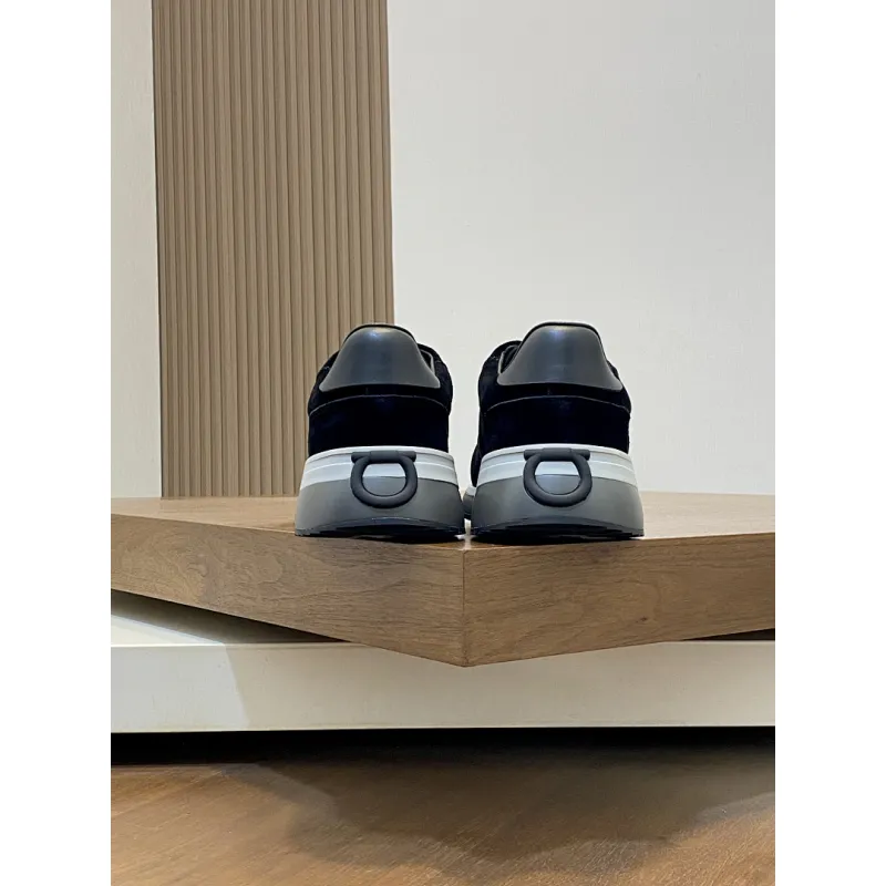 Farregemo shoes for Mens Farregemo Slippers #A63604