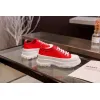 Alexander McQueen Shoes for Unisex McQueen Sneakers #999901965