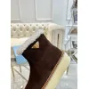 Prada Shoes for Womens Prada Boots #A55644