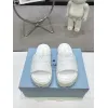 Prada Shoes for Womens Prada Sandals #A50189