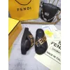 Fendi shoes for Fendi slippers for women #999921036