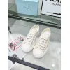 Prada Shoes for Womens Prada Sneakers #A64158