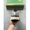 Puma Shoes for women #A61704 Puma Shoes for women #A61704