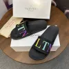 valentino Shoes for valentino Slippers for men #A63152 valentino Shoes for valentino Slippers for men #A63152