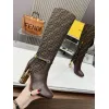 Fendi shoes for Fendi Boot for women #A56707