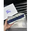 Burberry Shoes for Mens Sneakers #A52118