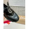 CL Redbottom Shoes for Womens CL Sneakers #A43319