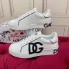 Dol**Gab Shoes for Mens D&G Sneakers #A26955