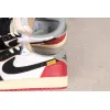 Jordan Shoes for Air Jordan 1 Shoes #A61749