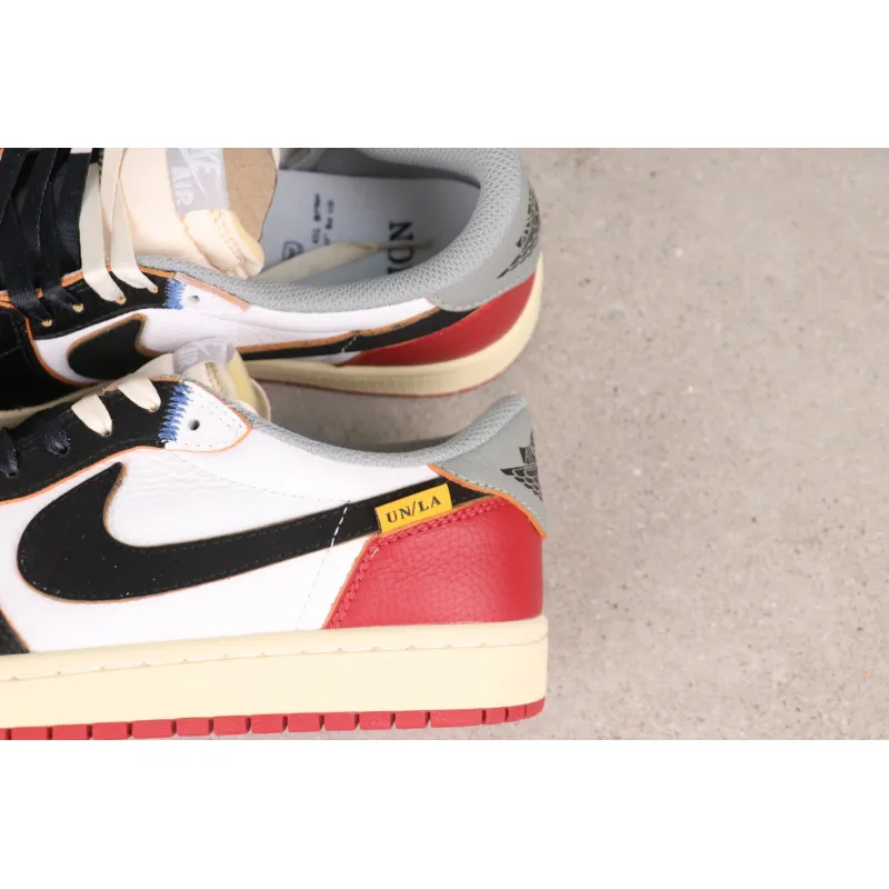 Jordan Shoes for Air Jordan 1 Shoes #A61749