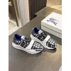 Burberry Shoes for Mens Sneakers #A59118