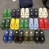 Ralph Lauren Slippers Shoes for MEN #A63195