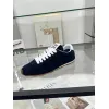 Miu Miu Shoes for Women #A48311