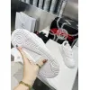Versace shoes for men and women Versace Sneakers #999927790 Versace shoes for men and women Versace Sneakers #999927790