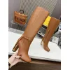 Fendi shoes for Fendi Boot for women #A56704