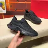 valentino Shoes for Mens valentino Sneakers #A59414