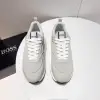 Boss Sneakers Shoes for MEN #A63715