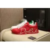 Dol**Gab Shoes for Mens D&G Sneakers #9874863