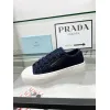 Prada Shoes for Womens Prada Sneakers #A64159