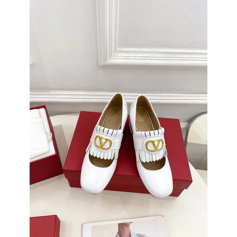 valentino Shoes for Women #A50725