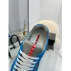 Prada Shoes for Mens Prada Sneakers #A59672