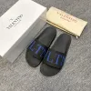 valentino Shoes for valentino Slippers for men #A63151 valentino Shoes for valentino Slippers for men #A63151